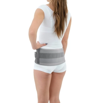 Orteza miednicy AM-PC-02